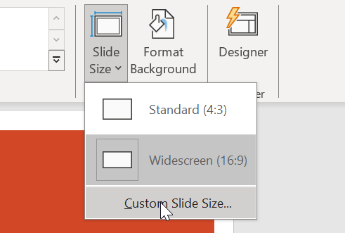 SlideSize.png