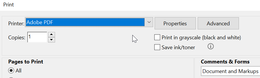printer.png