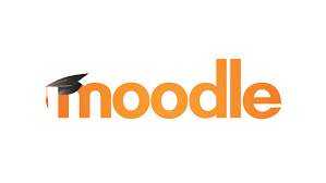 Moodle.png