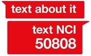 Text50808.jpg