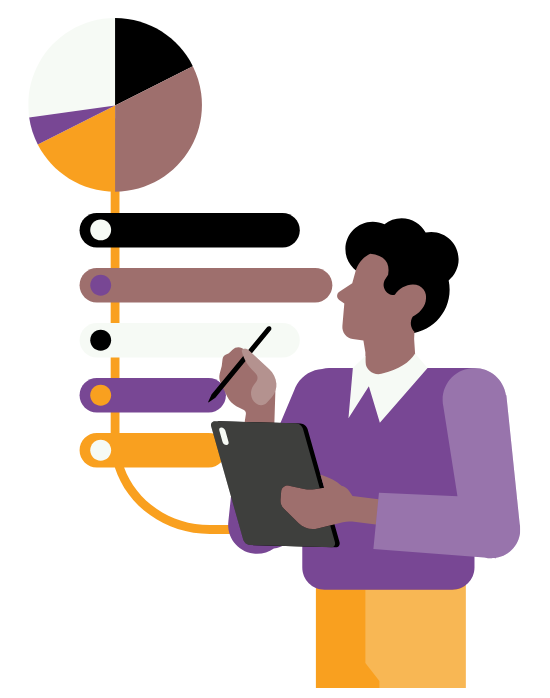 Programme Management.png
