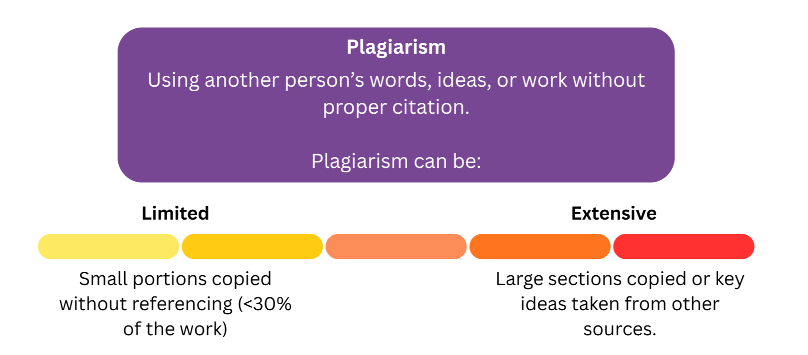 Plagiarism .png