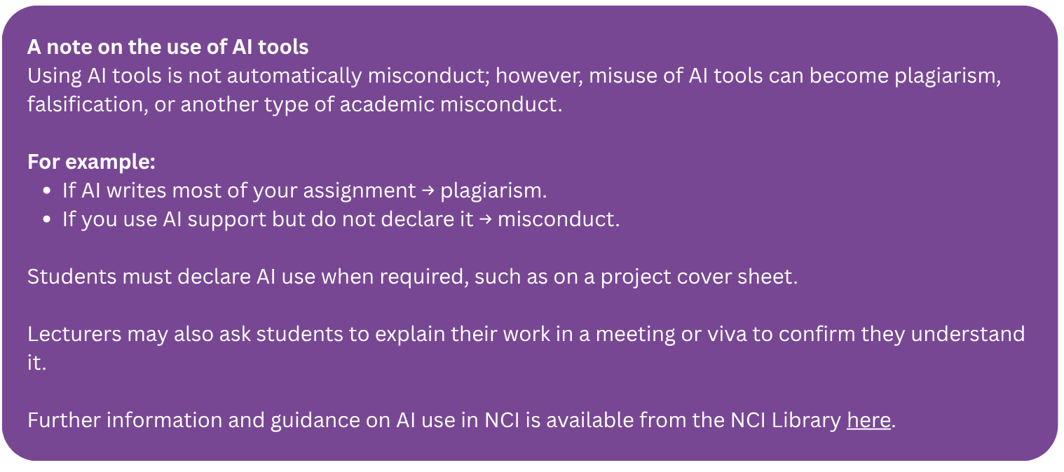 AI tools.png