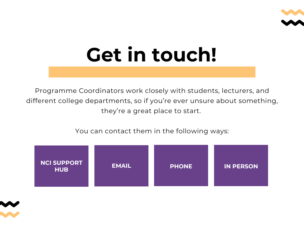 PC Get in Touch.png