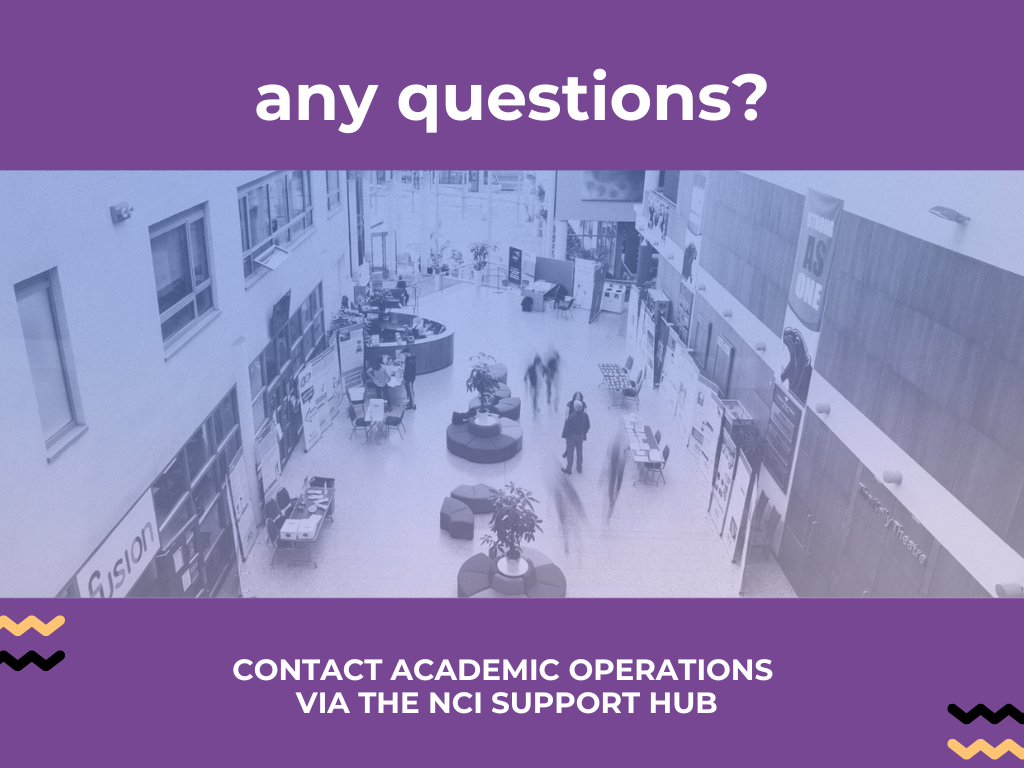 Any questions (1).png