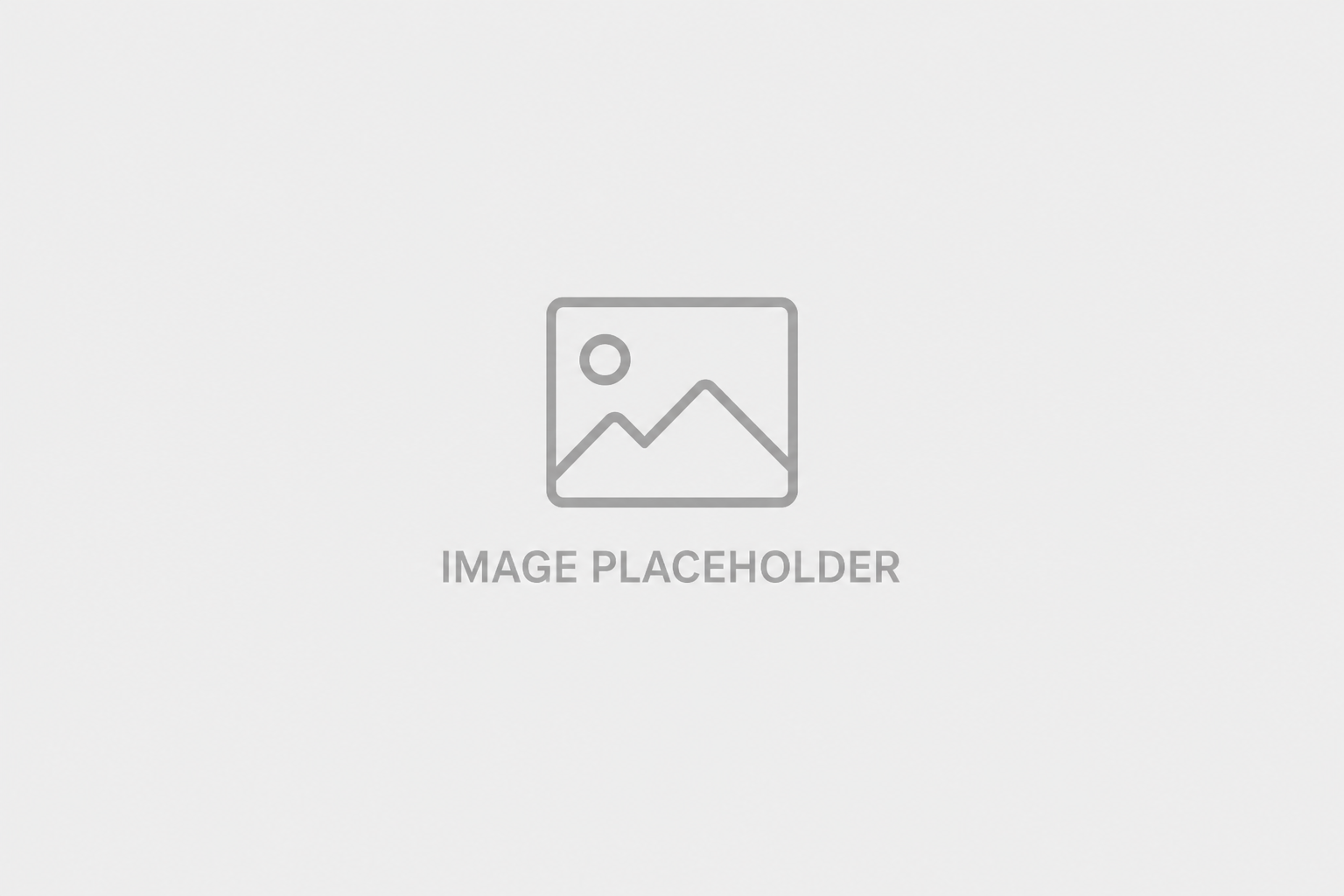 6e11a625-7441-4000-b8d9-4aee9092ab18.png