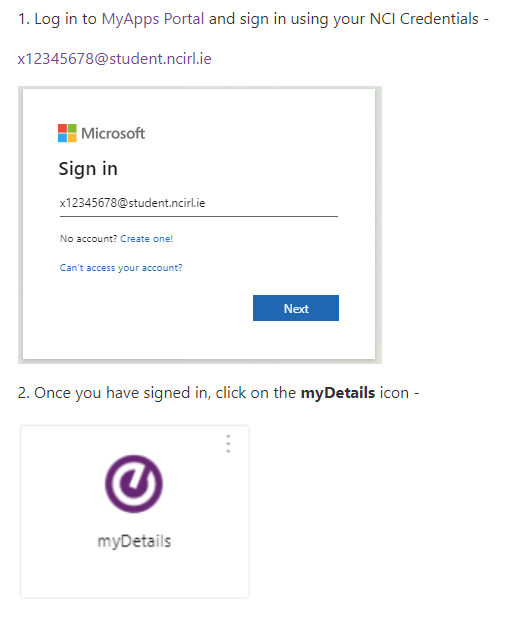 Screenshot 2024-12-11 155017.png