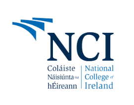 A blue and white logo

Description automatically generated