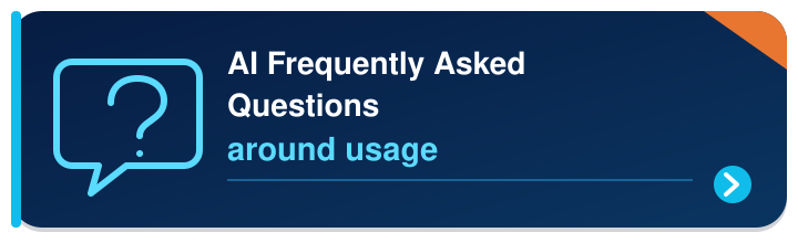 04_ai_frequently_asked_questions.png