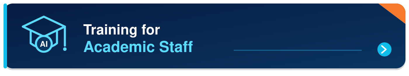 01_training_academic_staff.png