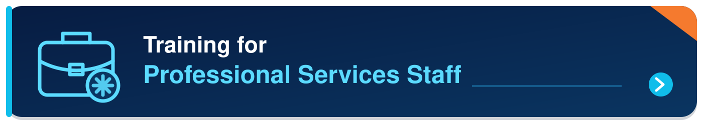02_training_professional_services_staff.png