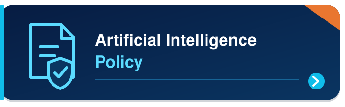 01_artificial_intelligence_policy.png