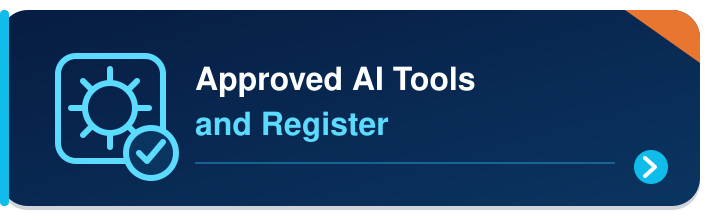 03_approved_ai_tools_register.png