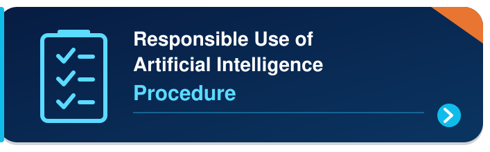 02_responsible_use_procedure.png