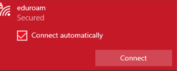 mceclip0.png