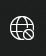 mceclip1.png
