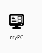mceclip0.png