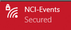 mceclip1.png