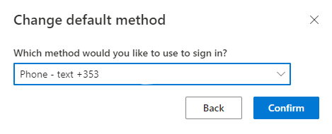 mceclip14.png