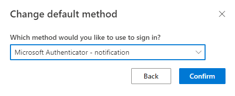 mceclip10.png
